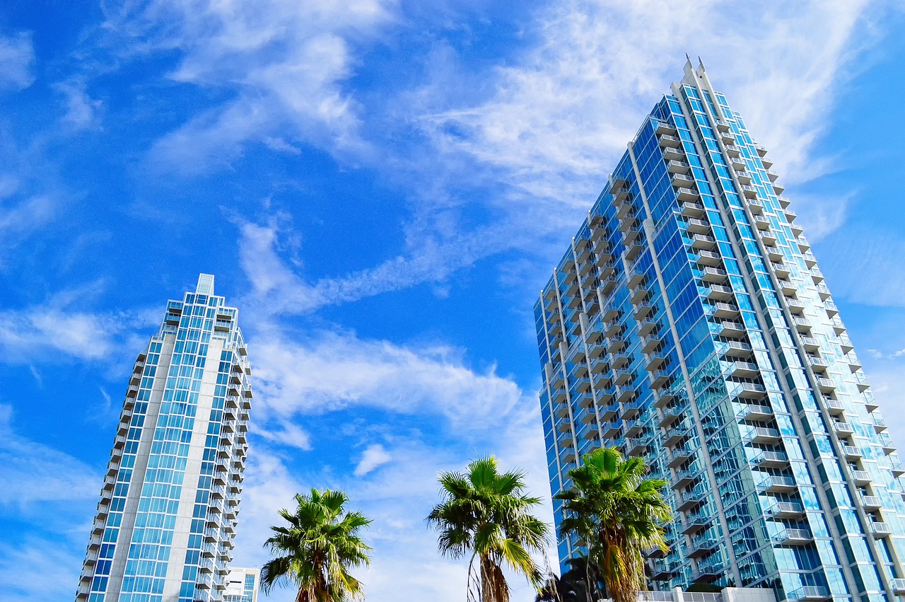 best-condo-insurance-in-florida