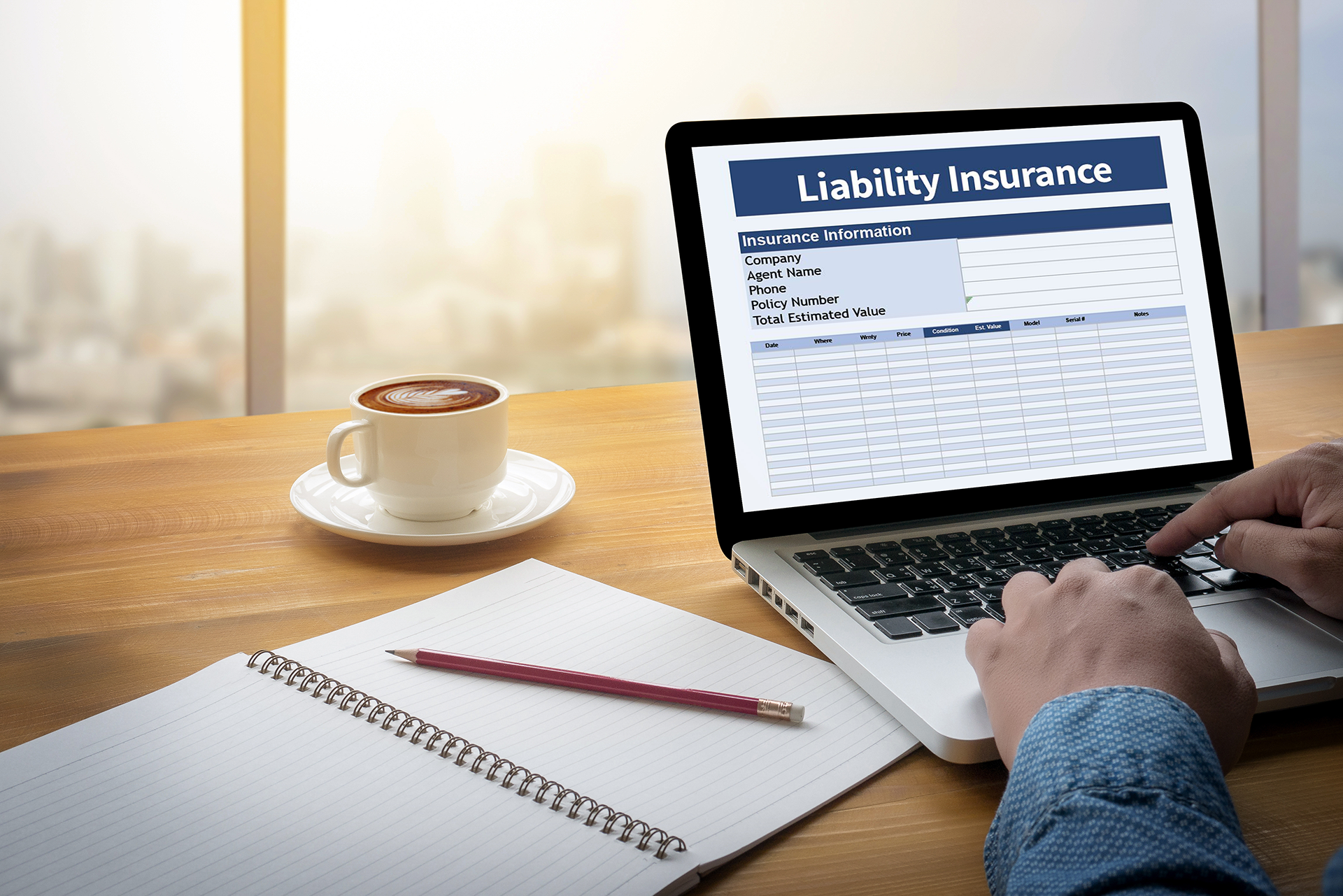 general-liability-insurance-atlantica-insurance